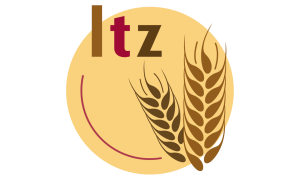 LTZ Augustenberg LTZ Augustenberg