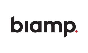 Biamp