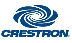 Crestron
