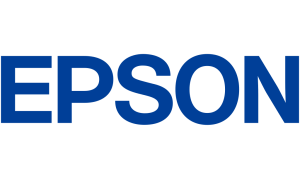 Epson