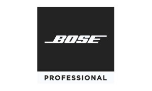 Bose Professional