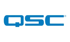 QSC