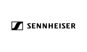 Sennheiser