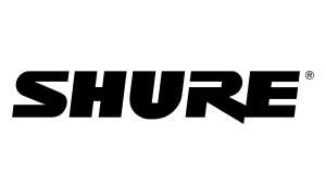 Shure