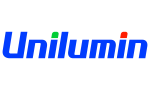 Unilumin