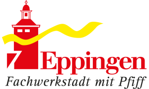 Stadt Eppingen