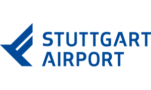 Flughafen Stuttgart