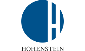 Hohenstein Laboratories
