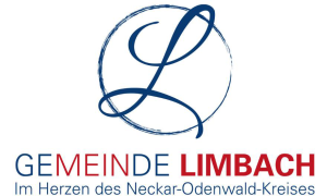 Gemeinde Limbach