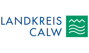 Landratsamt Calw