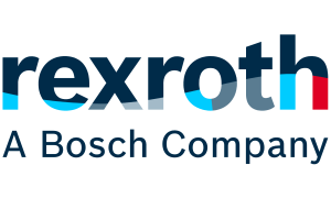 Bosch Rexroth AG