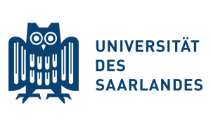 Universit&auml;t des Saarlandes 