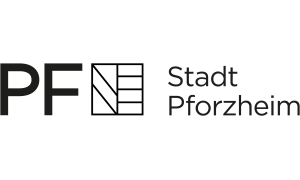 Stadt Pforzheim
