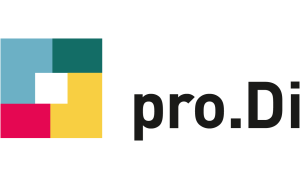 pro.Di GmbH