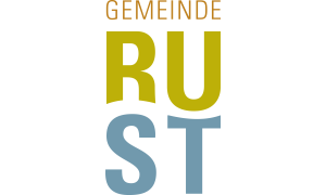 Gemeinde Rust